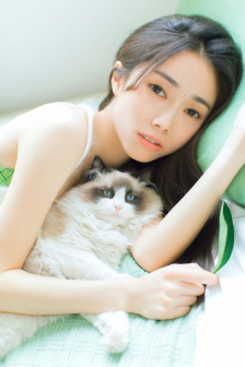 44800万达影视院影青