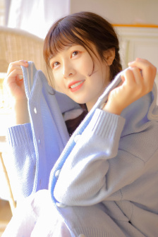 韩国r电影小胖跟女邻居