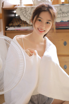 慰安妇电影大全