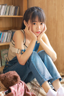亲密爱人韩剧