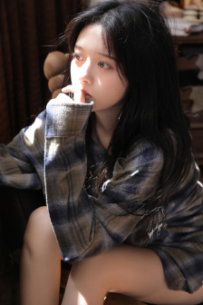 杨贵妃性艳史电影